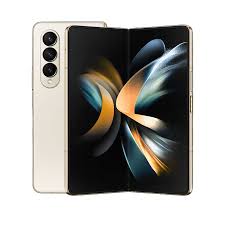 Samsung Galaxy Z Fold 5