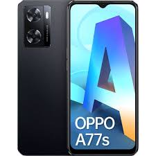 Oppo A78 5G